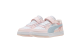 PUMA Caven III Block AC (406891-04) multicolor 6