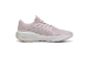 PUMA Cell Glare (309992_13) pink 6