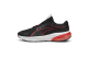PUMA Cell Glare (310541/001) schwarz 6