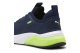 PUMA Cell Thrill (310168/004) bunt 4
