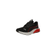 PUMA Cell Thrill Dash (311728/004) schwarz 1
