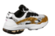 PUMA Cell Venom Animal Kingdom (371786 01) bunt 3