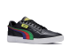 PUMA Chinatown Market x Ralph Sampson Low Lo (371089-02) schwarz 6