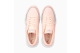 PUMA Cilia Mode Low Top Running (375732_03) pink 6