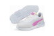 PUMA City Rider Electric Grö e 37 5 (38204508) bunt 1