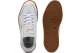 PUMA Club Azura L (404761-01) weiss 5