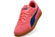 PUMA Club Azura SD (404477/002) pink 6