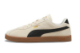 PUMA Club II Alpine Snow Gold (397444.007) beige 4