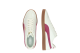 PUMA Club II Era (397447-37) weiss 3