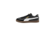 PUMA Club II Era (401489-01) schwarz 5