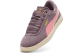 PUMA Club II Era Memoires (402695_02) lila 3