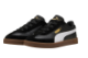 PUMA Club II Era PS (402363-01) schwarz 5