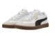 PUMA Club II Era PS (402363_02) bunt 5