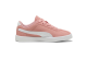 PUMA Club II PS (398887-07) pink 3