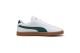 PUMA Club Ii Sl (397445-08) weiss 5