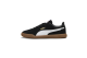 PUMA Club Kayzer (402606-01) schwarz 1