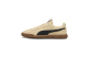 PUMA Club Kayzer (402606-03) beige 1