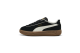 PUMA Club Klassika (400718 02) schwarz 1