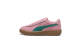 PUMA Club Klassika SD (400718_07) pink 1