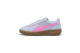 PUMA Club Klassika SD (400718_08) bunt 1