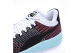 PUMA Clyde All Pro Lady (194039 07) bunt 5