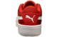 PUMA Clyde All Pro Team (195509-10) rot 6