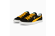 PUMA Clyde Clydezilla MIJ (390085-01) bunt 2