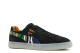 PUMA Clyde Coogi FS (364908 01) schwarz 5