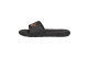 PUMA Cool Cat 2.0 (389108-02) zwart 1