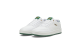 PUMA Court Classic (395018_03) weiss 2