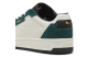 PUMA Court Classic Lux SD Grö e 42 5 (395087/006) bunt 6