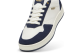 PUMA Court Classic SD (397264/004) bunt 5