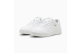 PUMA Court Classy (395021_01) weiss 2