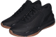 PUMA Court Pro 2 Nubuck (312406_01) schwarz 5