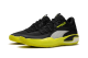 PUMA Court Rider Alert (195064_03) bunt 3