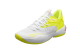 PUMA Court Rider 2.0 Glow Stick (377393-02) bunt 5