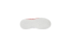 PUMA Court Rider Chaos (377767-01) blanc 5