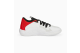 PUMA Court Rider Chaos (377767-01) bunt 6