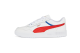 PUMA Court Ultra (390835/003) weiss 1