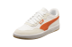 PUMA Court Ultra Lite (389371-003) weiss 6