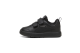 PUMA Courtflex V3 (310252/001) schwarz 1