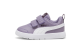 PUMA Courtflex V3 (310252/004) lila 3