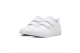 PUMA Courtflex V3 (397642_02) wit 2