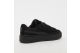 PUMA CREEPER PHATTY CORDUROY (399872/003) schwarz 3