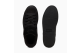 PUMA Fenty x PUMA Creeper Phatty Black (399870-03) schwarz 5