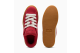 PUMA Fenty x PUMA Creeper Phatty Red (399870-04) rot 5