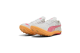 PUMA Crossfox NITRO Elite (310141_01) weiss 2