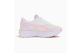 PUMA Cruise Rider (388714_01) rosa 5
