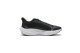 PUMA Darter Pro (310152 33) schwarz 5