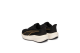PUMA Dasher Lite 312586 04 (312586-04) blanco 2